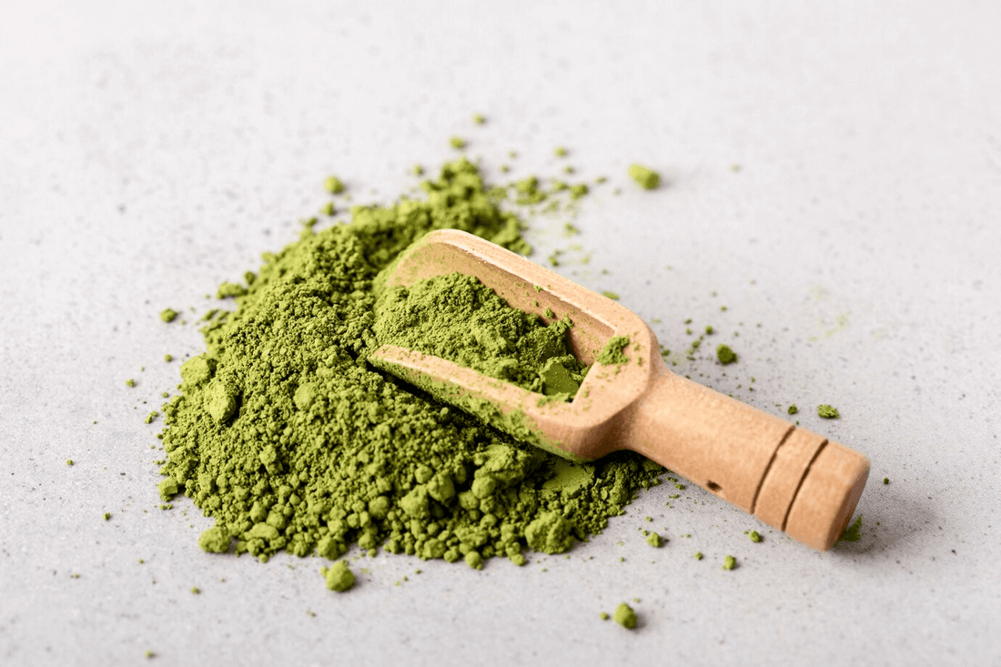 Moringa