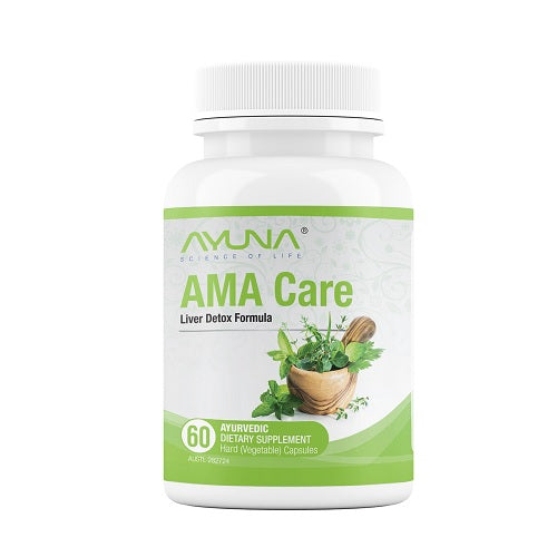 AMA Care