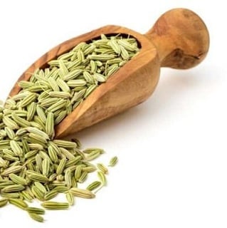 Fennel Whole 100gm