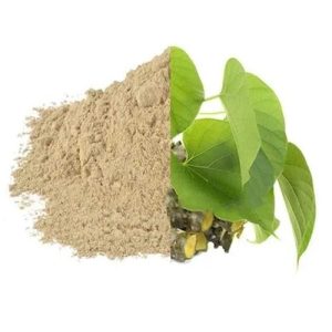 Guduchi Powder Organic