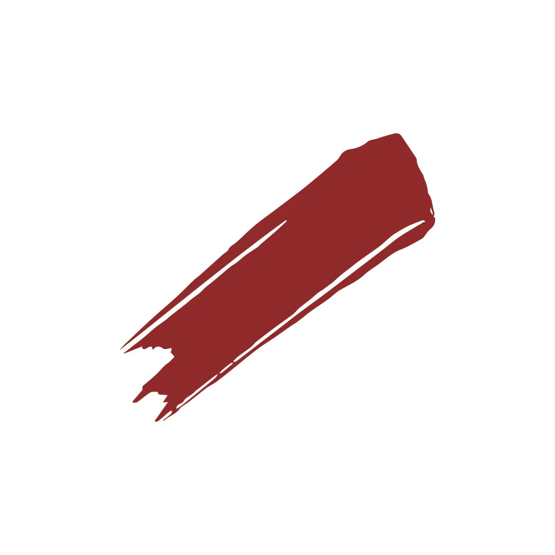 Soultree Lippenstift – Java Brown