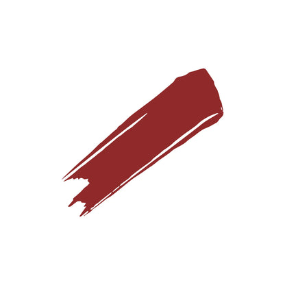 Soultree Lippenstift – Java Brown