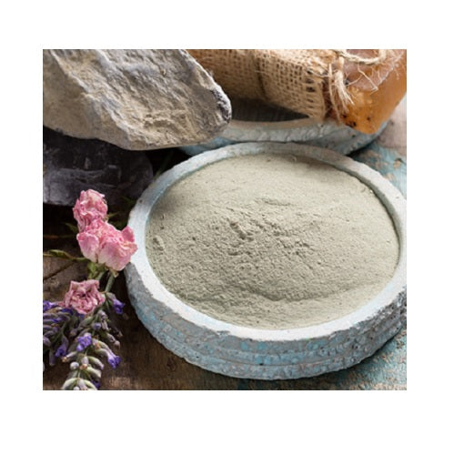 Lavender Powder Organic 100gm