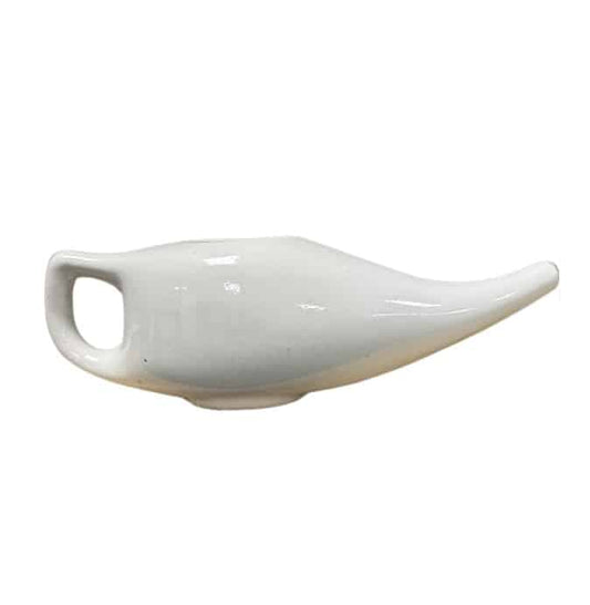 Netipot Ceramic