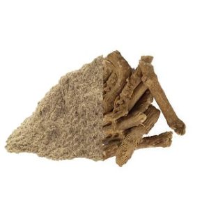 Punarnava Powder Organic