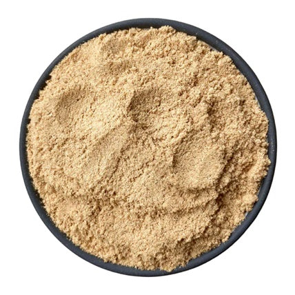 Sandalwood Powder 100 gms