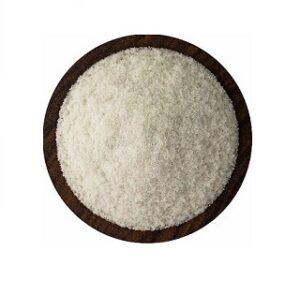 Celtic Sea Salt Fine 650g