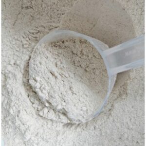 Shallaki Powder Organic