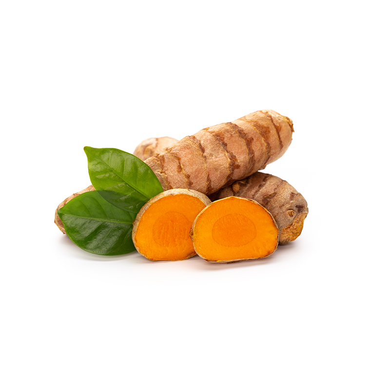 Turmeric