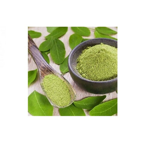 Ziziphus Powder Organic 100gm