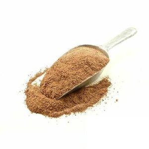 Arjuna Powder Organic