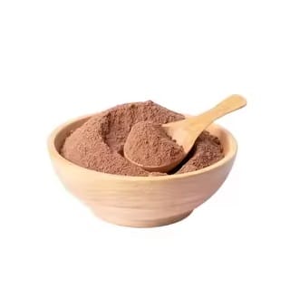 Ashoka Powder Organic