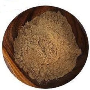 Bilva Powder Organic