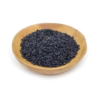 black seed