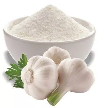 Garlic Powder 200gm