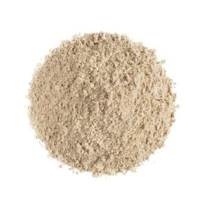 Chitraka Powder Organic