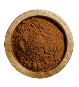 Cinnamon Powder Organic