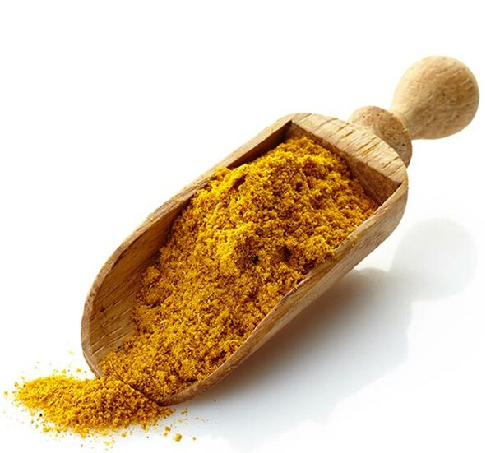 Curry Powder 200gm