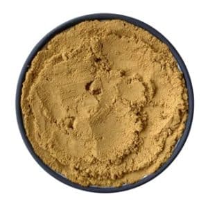 Gotukola Powder Organic