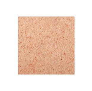 Himalayan Rock Salt - Fine 600gm