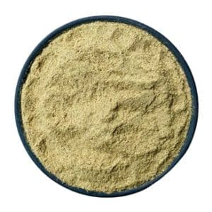 Licorice Powder Organic