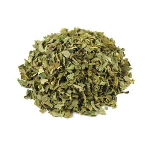 Basil Organic 70gm