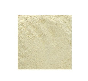 Onion Powder Organic 100gm