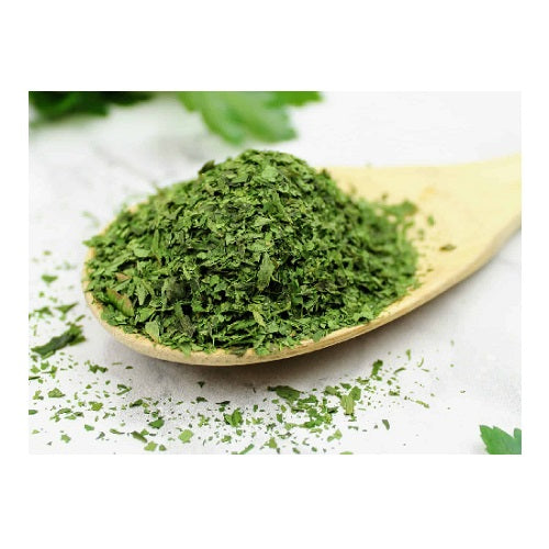 Parsley Organic 50gm