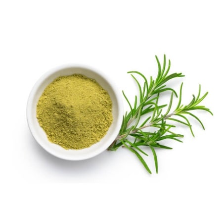 Rosemary Powder Organic