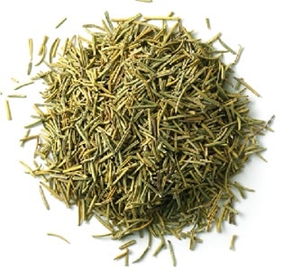 Rosemary Organic 25gm