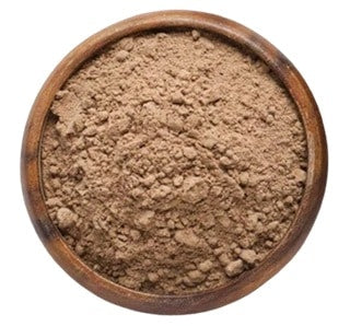 Shikakai Powder Organic