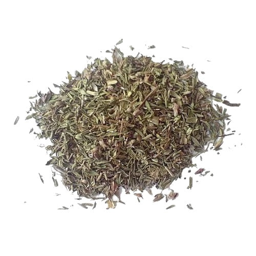 Thyme Organic 30gm