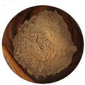 Vidarikanda Powder Organic